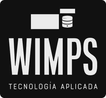 wimpstech